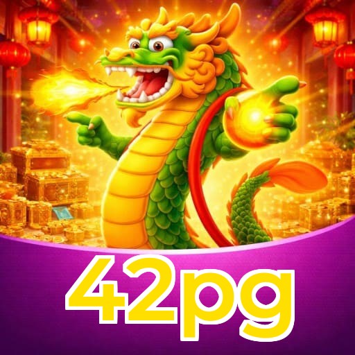 Requisitos do APK da 42pg para Android