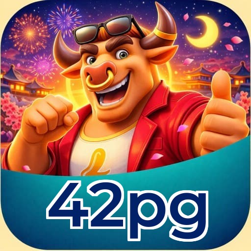Comparação APP mobile vs versão web da 42pg