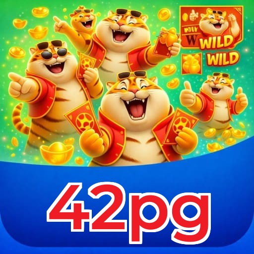 Principais provedores de slots da 42pg - NetEnt, Pragmatic Play, Play'n GO