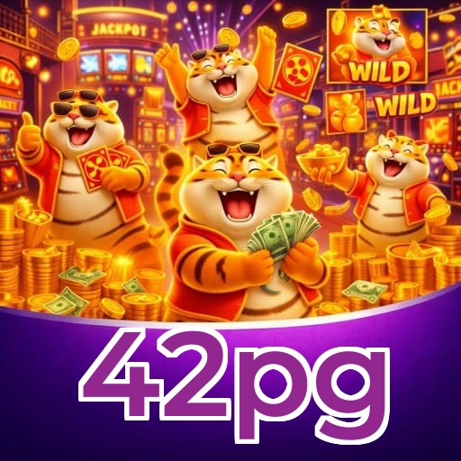 42pg suporte 24/7 português Brasil - 47 atendentes brasileiros chat ao vivo