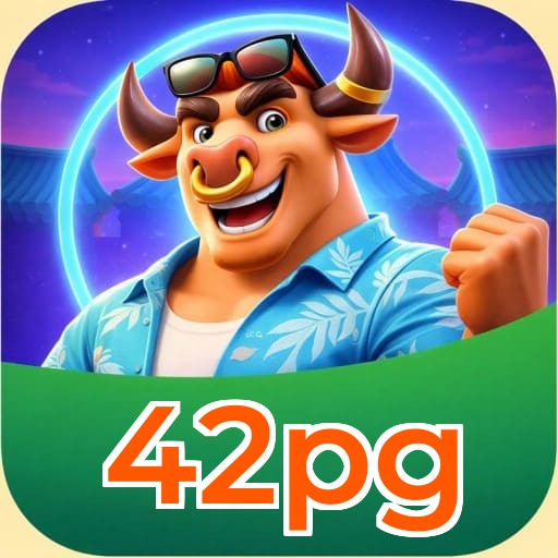 FAQ 42pg Brasil - Perguntas frequentes sobre bônus, PIX, RTP, APP mobile e VIP
