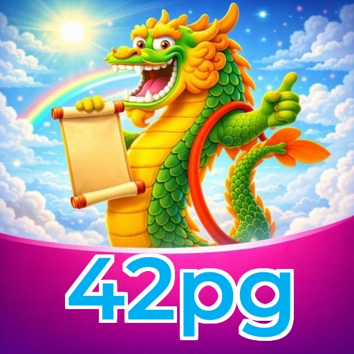Tabela RTP verificado dos top 15 jogos mais populares 42pg - Gates of Olympus, Fortune Tiger, Aviator