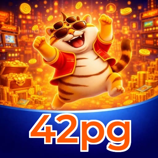 42pg PIX instantâneo Brasil - Depósito e saque em minutos 24/7