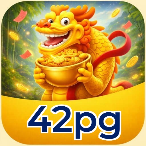 42pg APP mobile iOS Android - 187 mil downloads São Paulo Rio BH