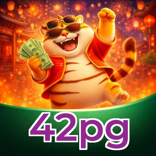 Catálogo 42pg 2.547 jogos - Pragmatic Play, Evolution, NetEnt