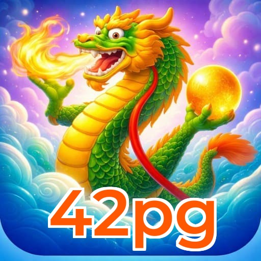 42pg segurança SSL 256-bit - Licença Curaçao, eCOGRA, GLI certificado
